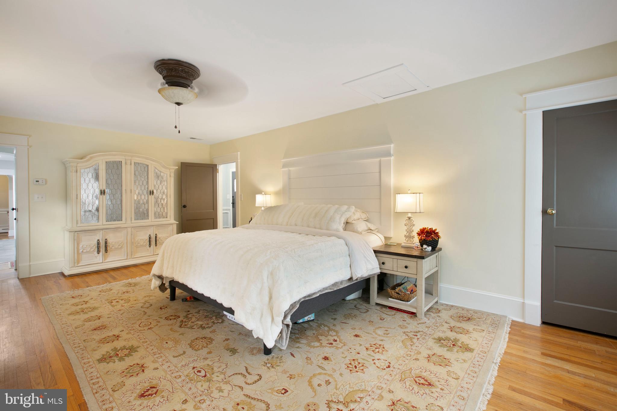 SATYR HILL - Residential