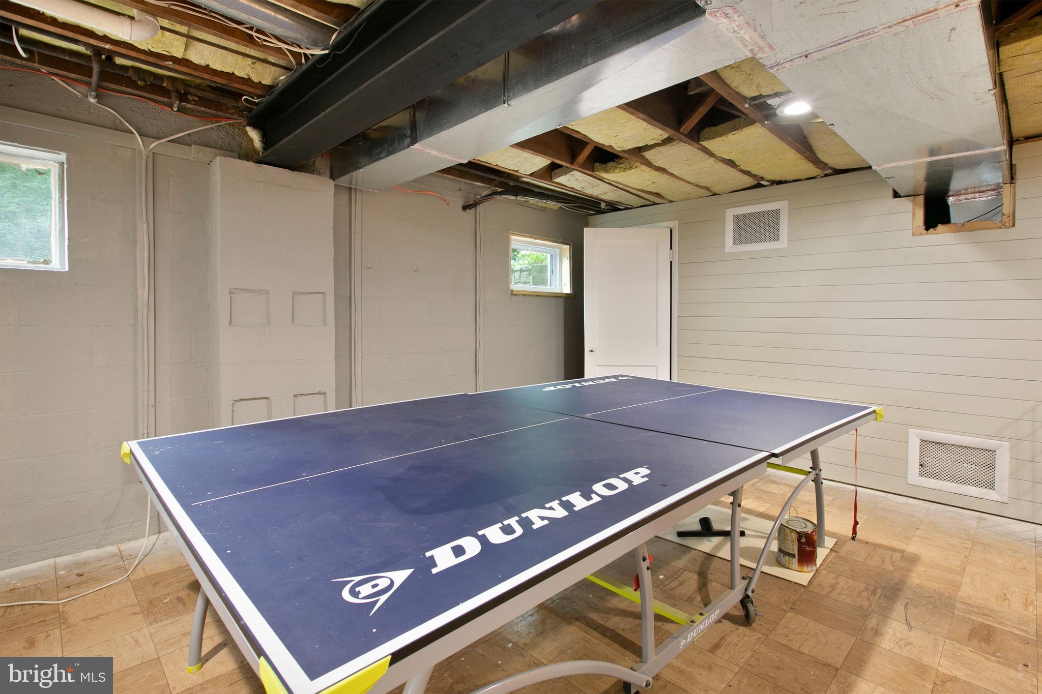 SATYR HILL - Residential