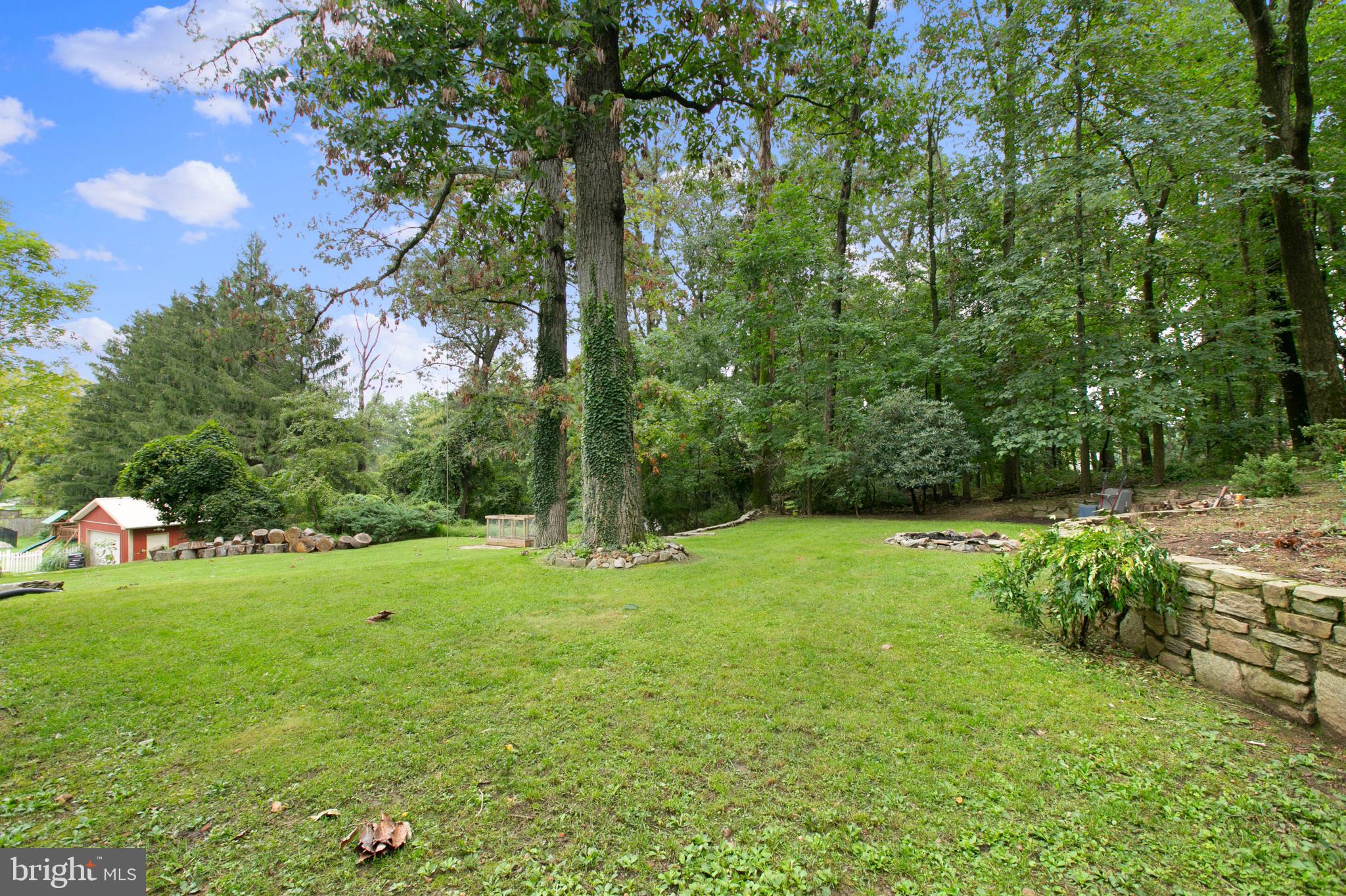 SATYR HILL - Residential