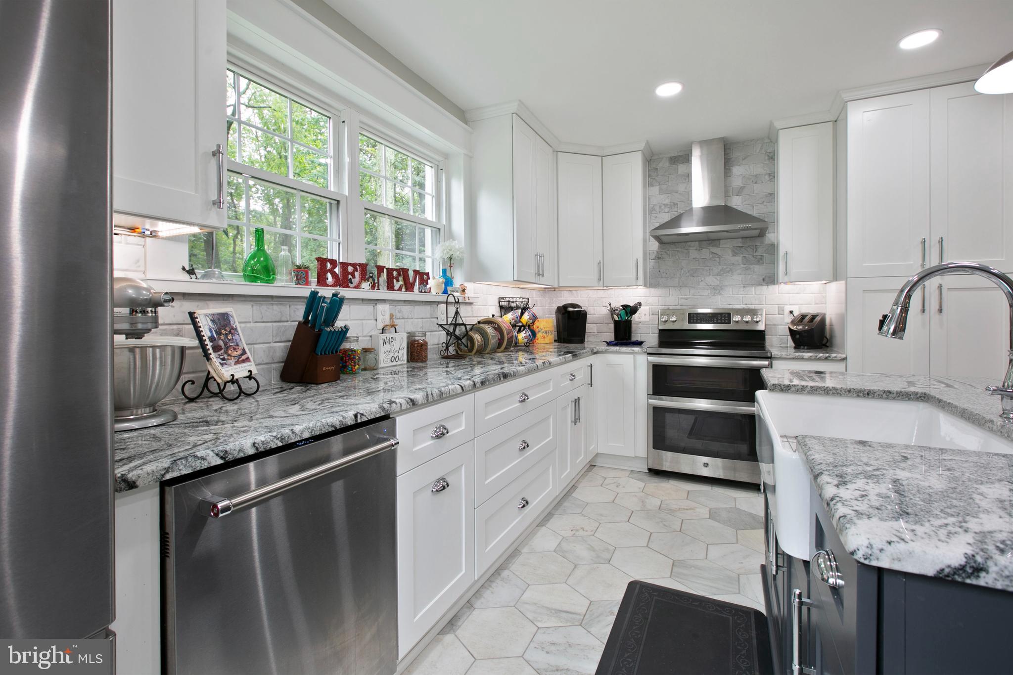 SATYR HILL - Residential