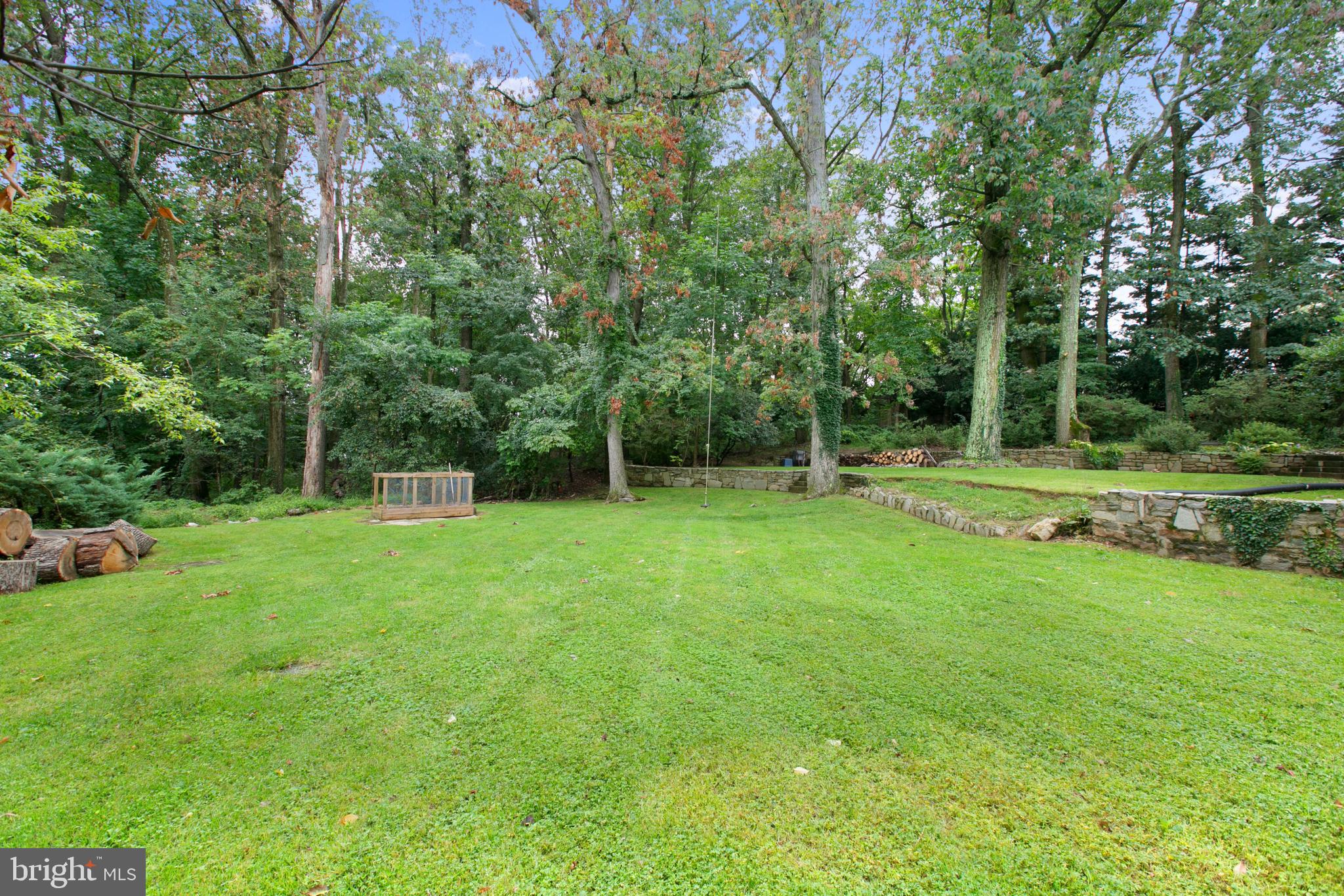 SATYR HILL - Residential