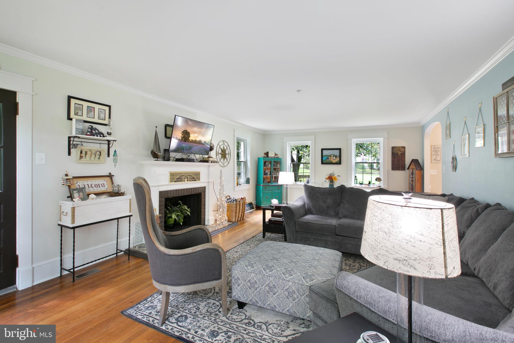 SATYR HILL - Residential