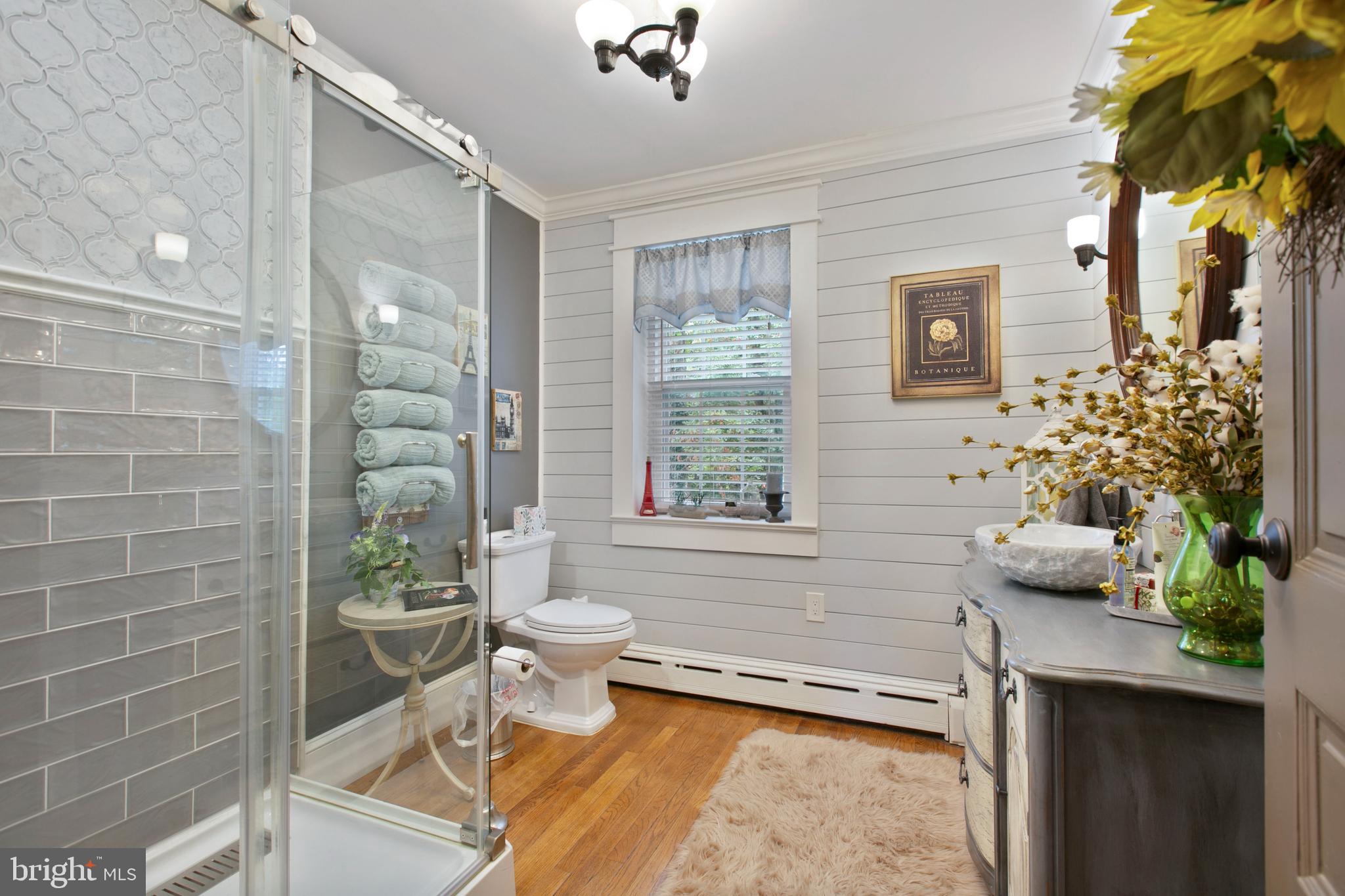 SATYR HILL - Residential