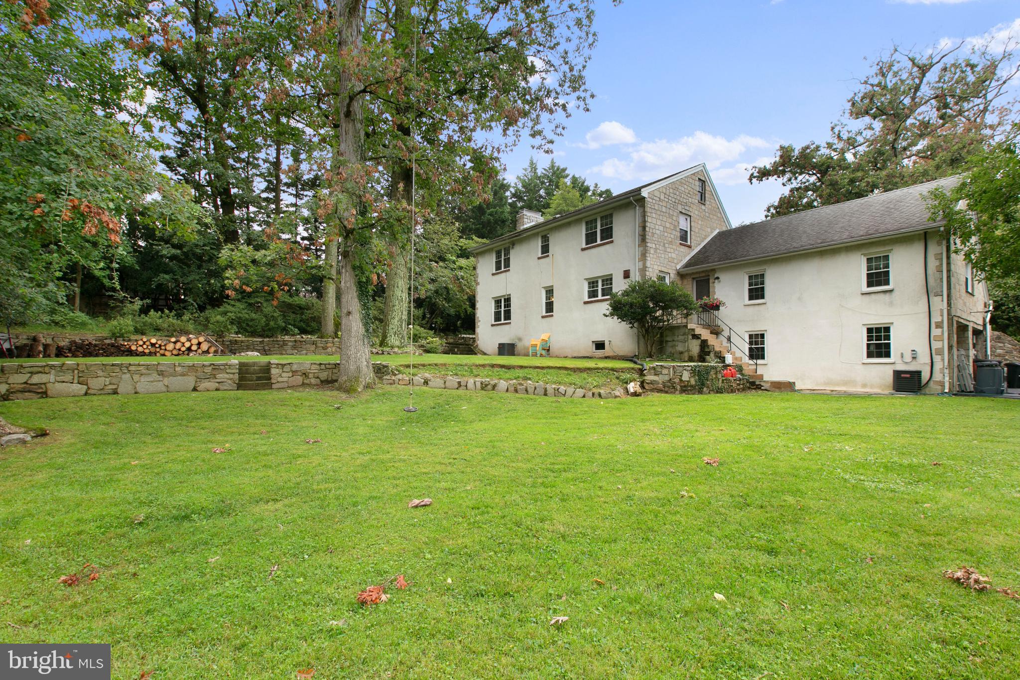 SATYR HILL - Residential