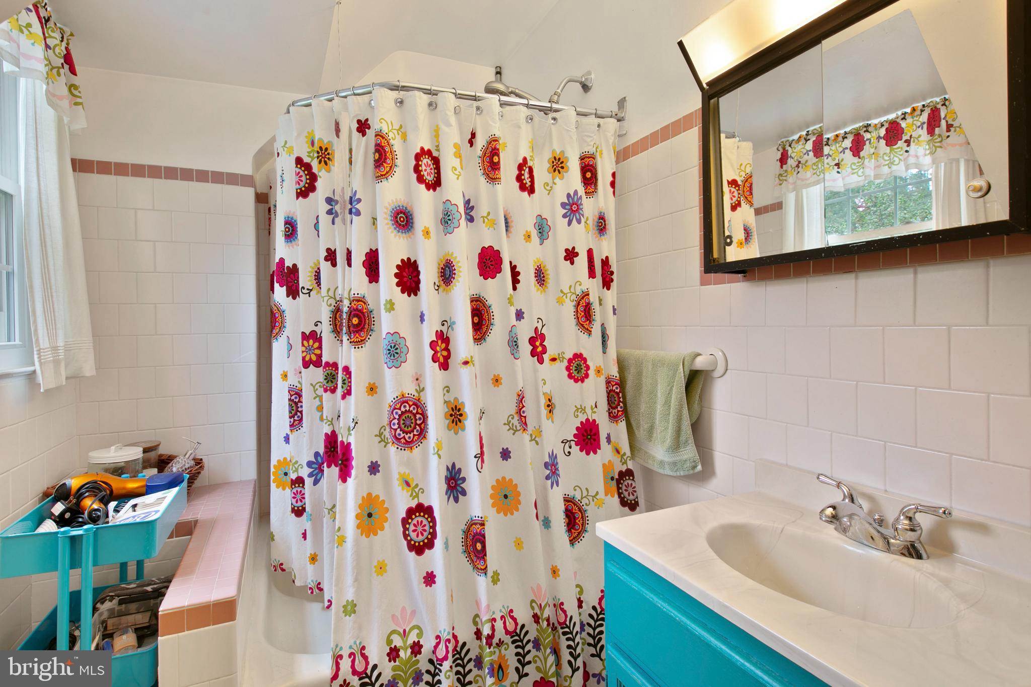 SATYR HILL - Residential