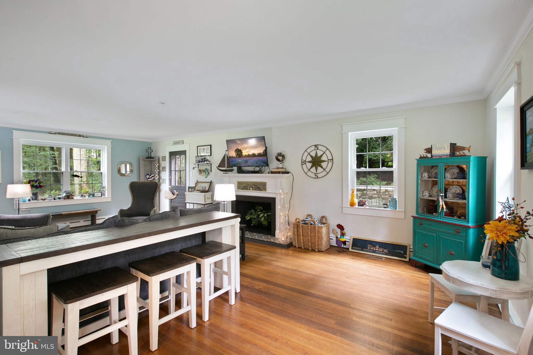 SATYR HILL - Residential