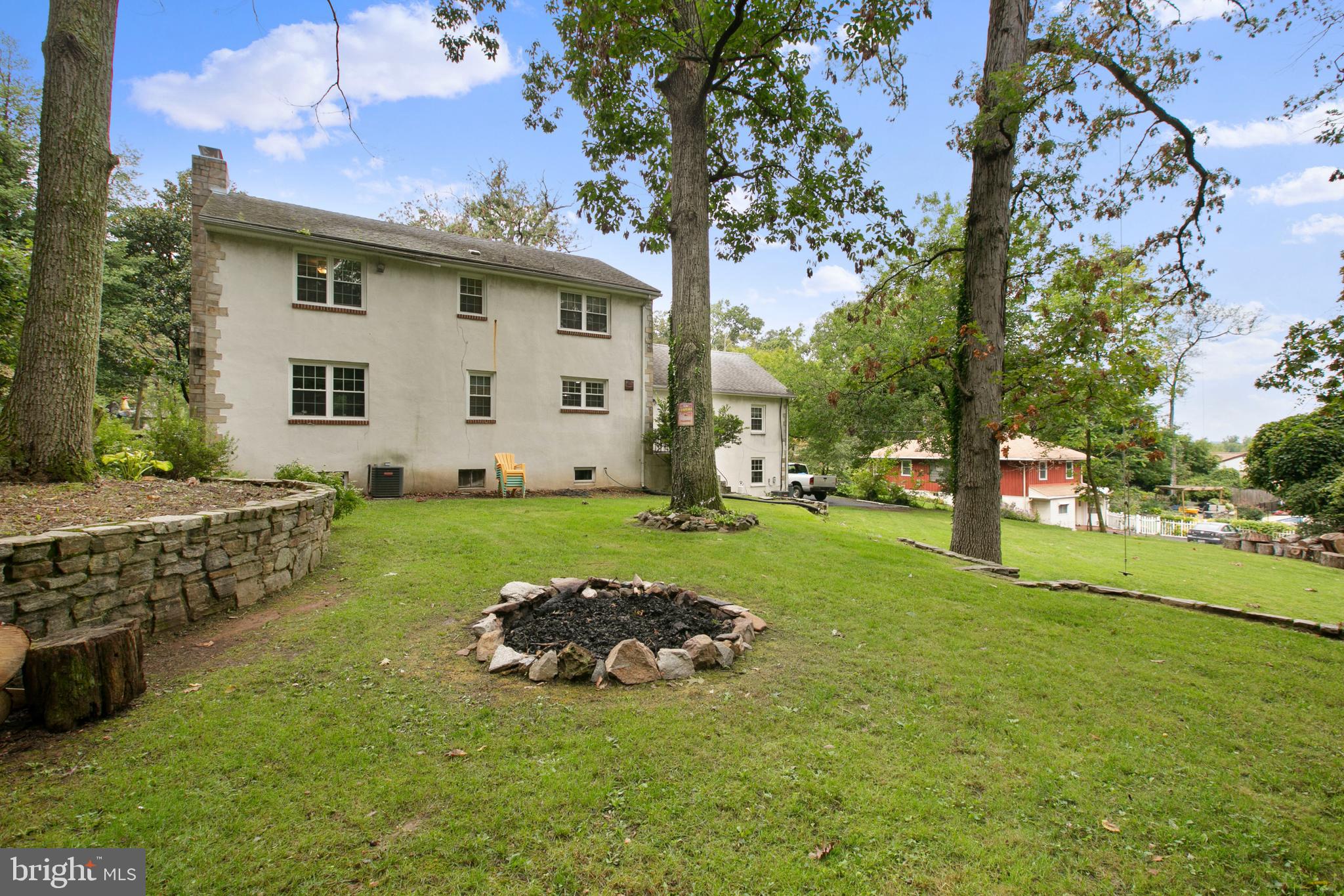 SATYR HILL - Residential