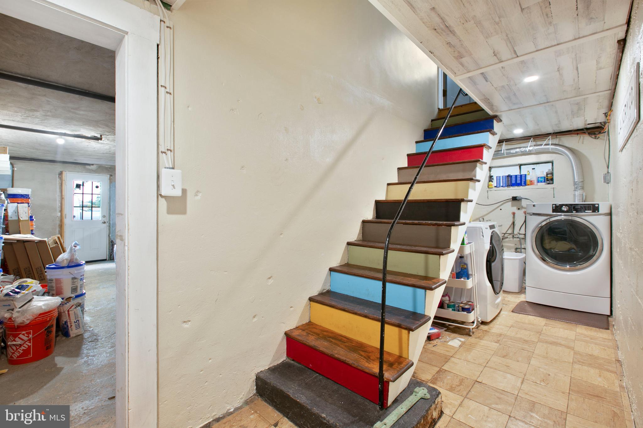 SATYR HILL - Residential