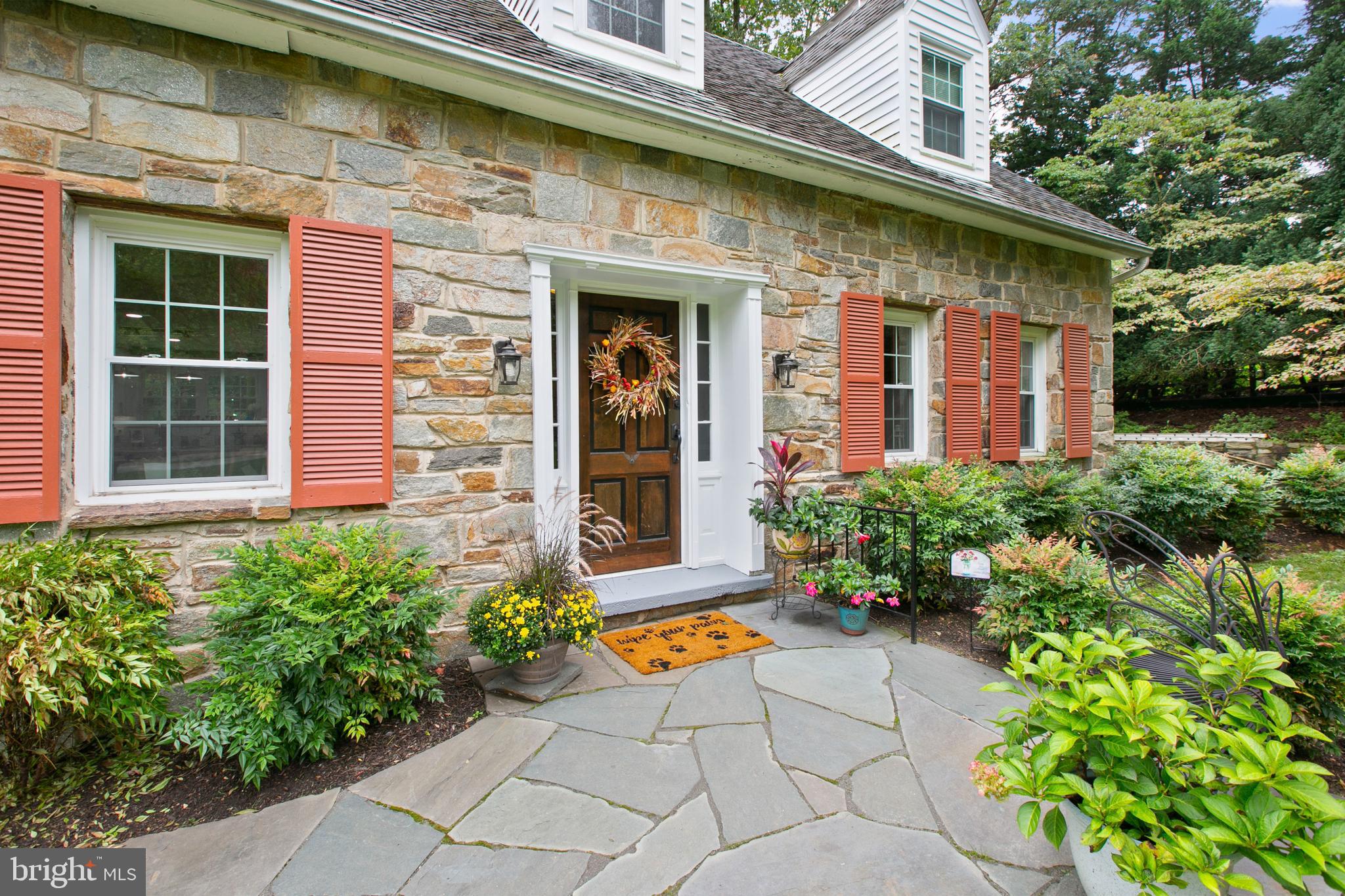 SATYR HILL - Residential