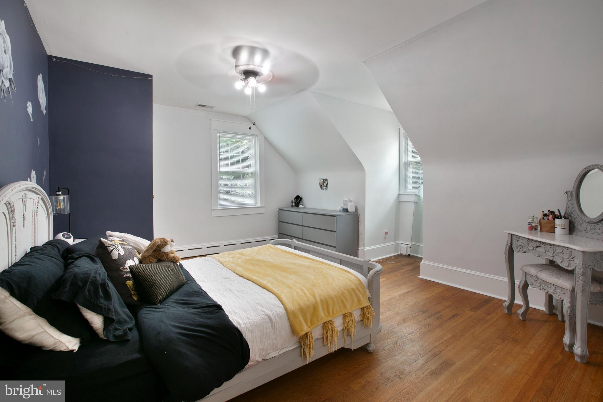 SATYR HILL - Residential