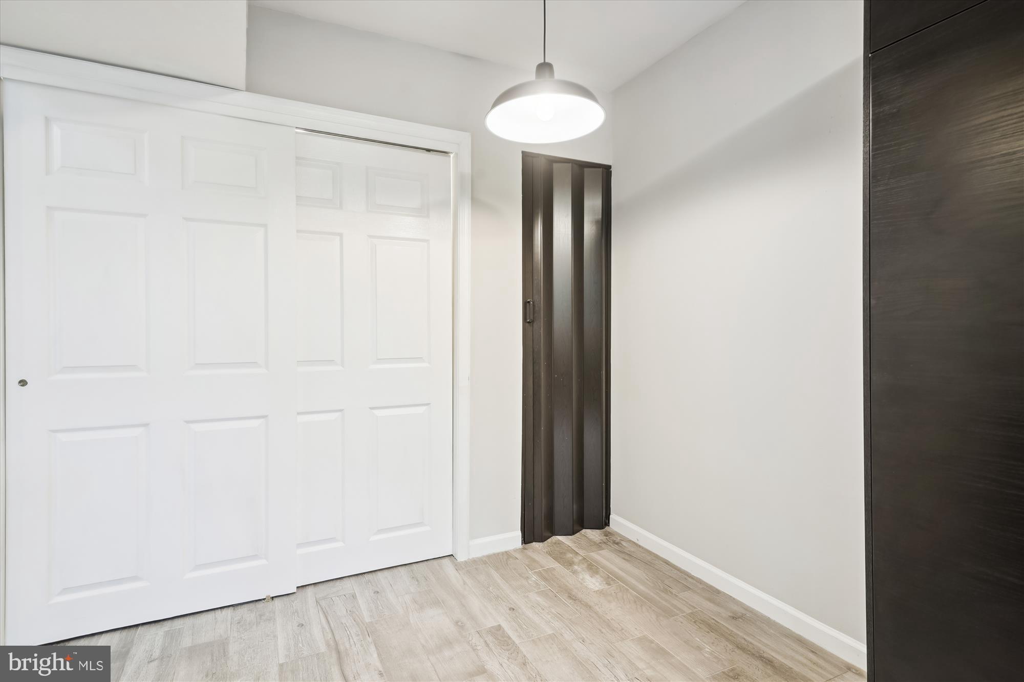 ANTIETAM SQUARE CONDO - Residential Lease