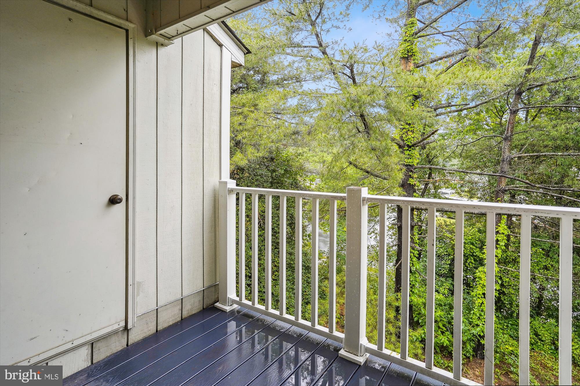 ANTIETAM SQUARE CONDO - Residential Lease