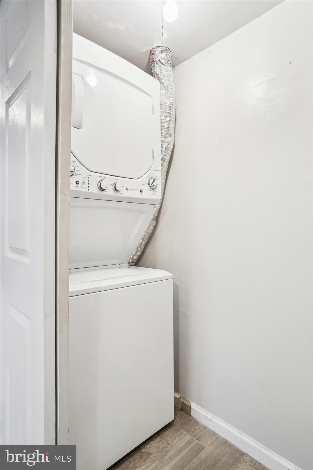 ANTIETAM SQUARE CONDO - Residential Lease