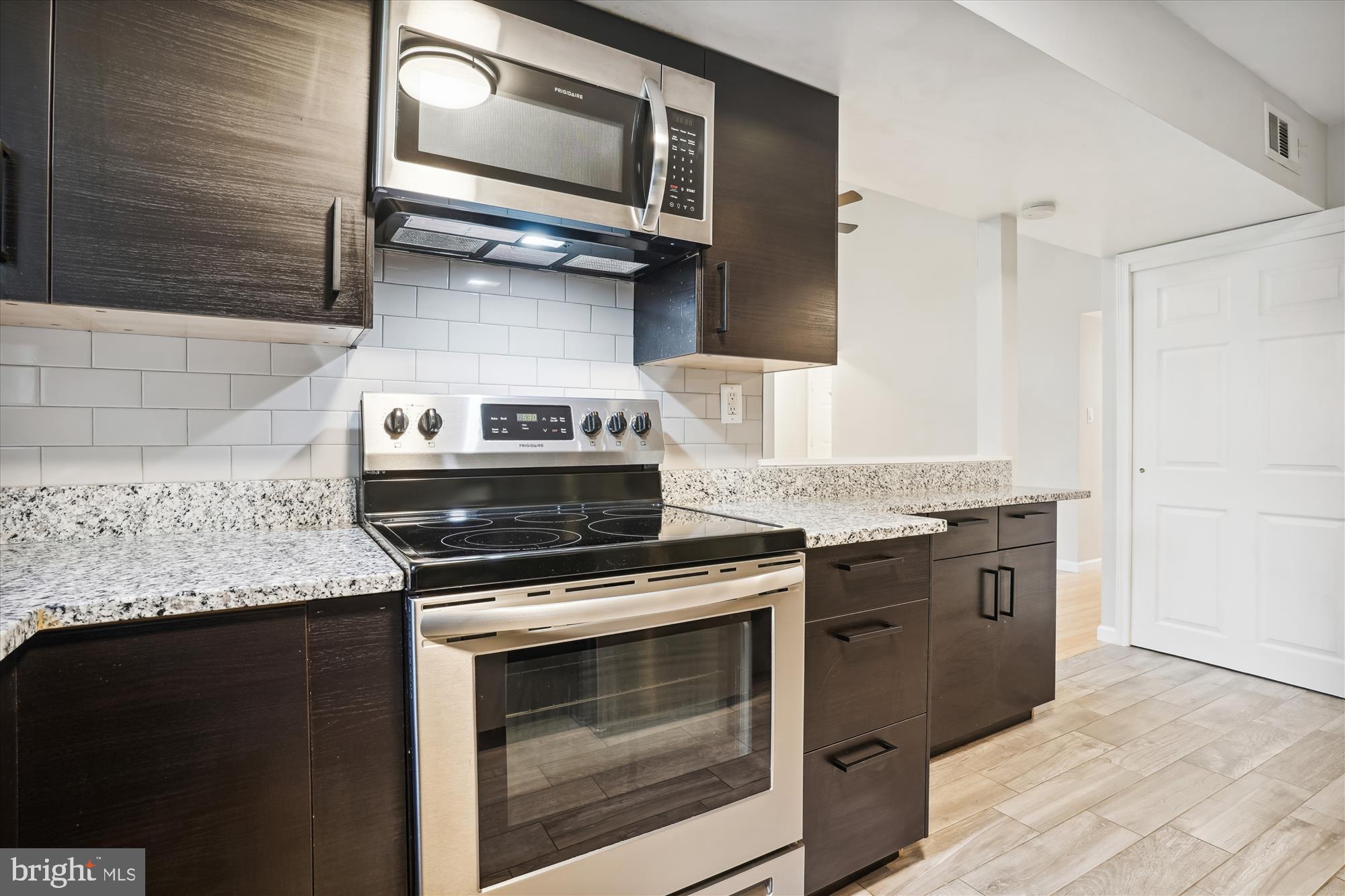 ANTIETAM SQUARE CONDO - Residential Lease