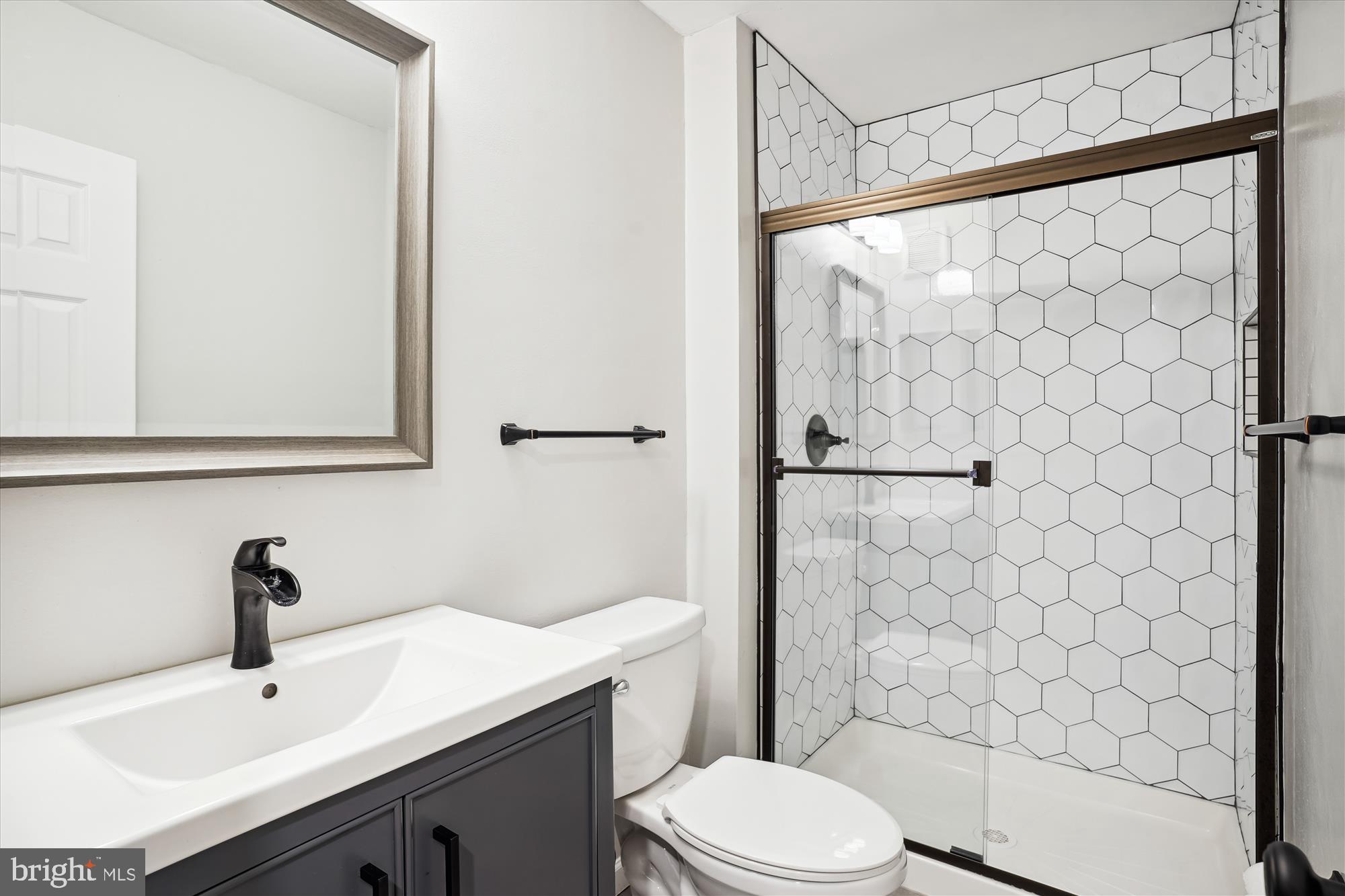 ANTIETAM SQUARE CONDO - Residential Lease