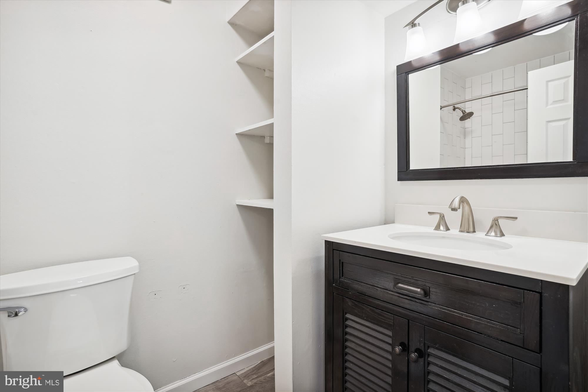 ANTIETAM SQUARE CONDO - Residential Lease