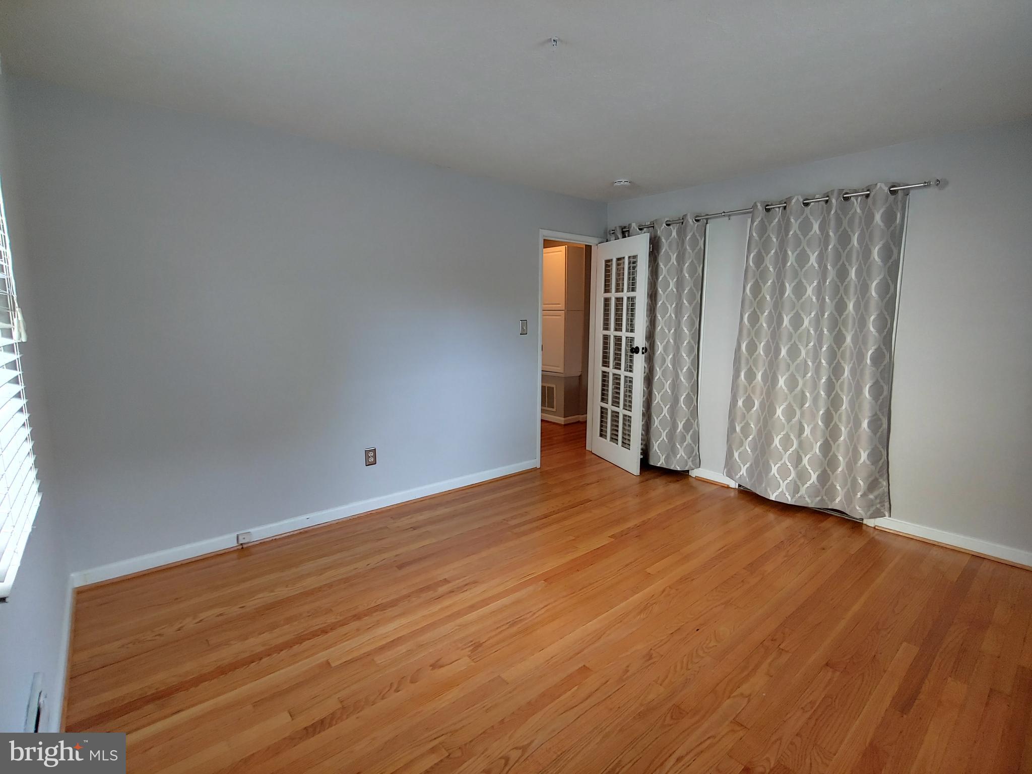 WEST SEVERNA PARK - Residential Lease