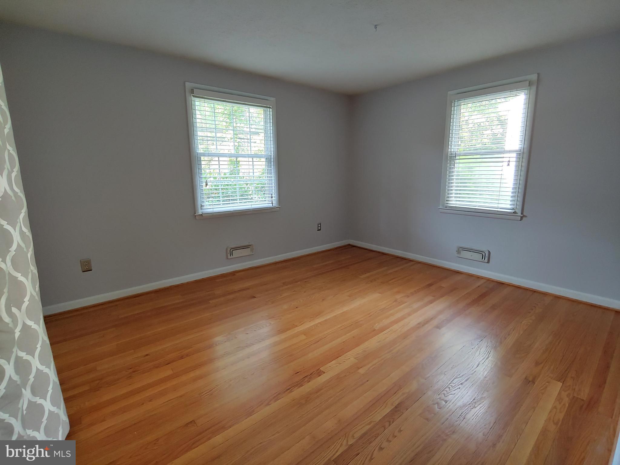 WEST SEVERNA PARK - Residential Lease