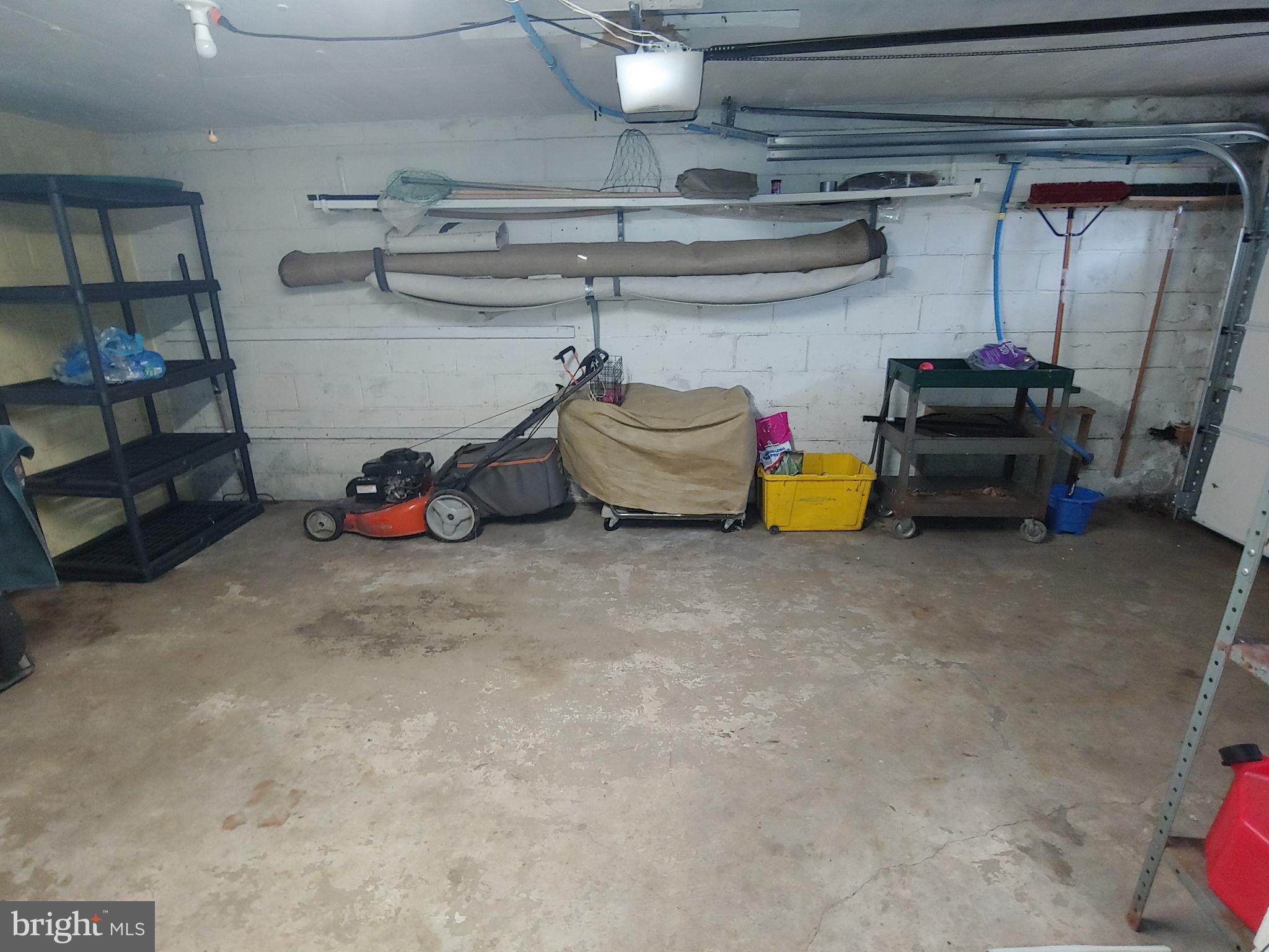 WEST SEVERNA PARK - Residential Lease