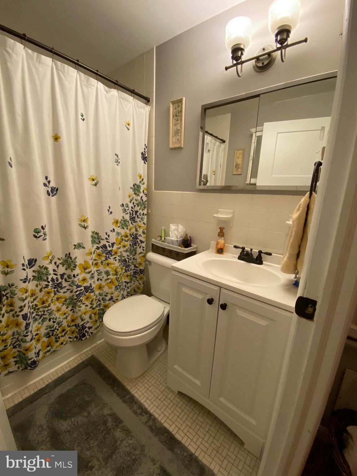 WEST SEVERNA PARK - Residential Lease