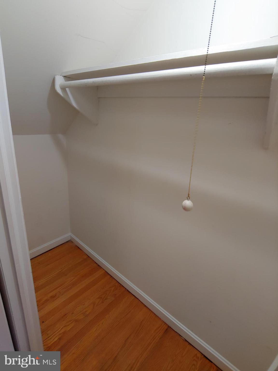 WEST SEVERNA PARK - Residential Lease