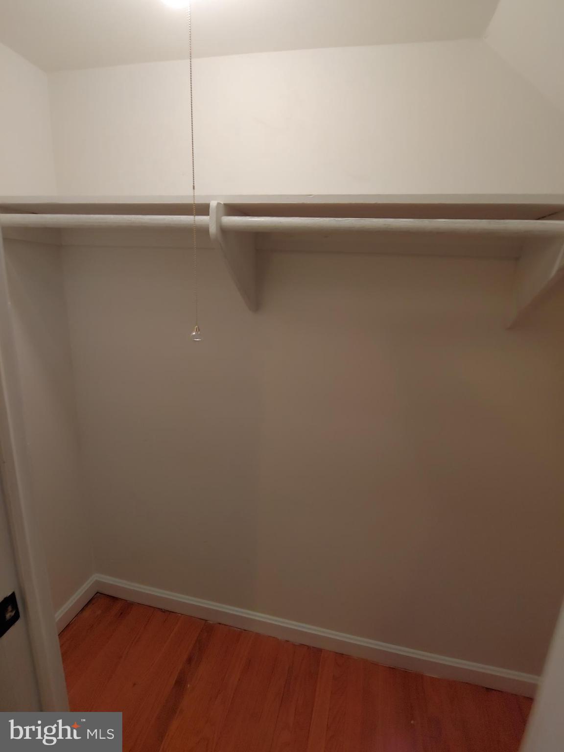 WEST SEVERNA PARK - Residential Lease