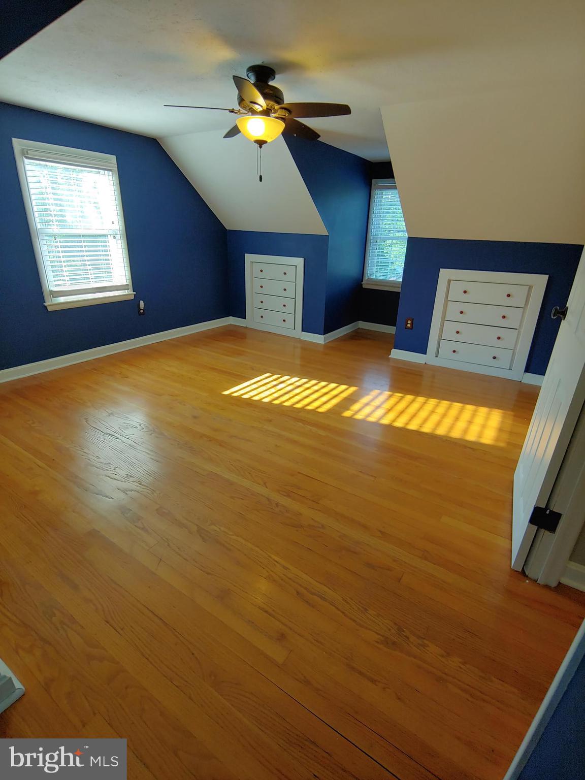 WEST SEVERNA PARK - Residential Lease