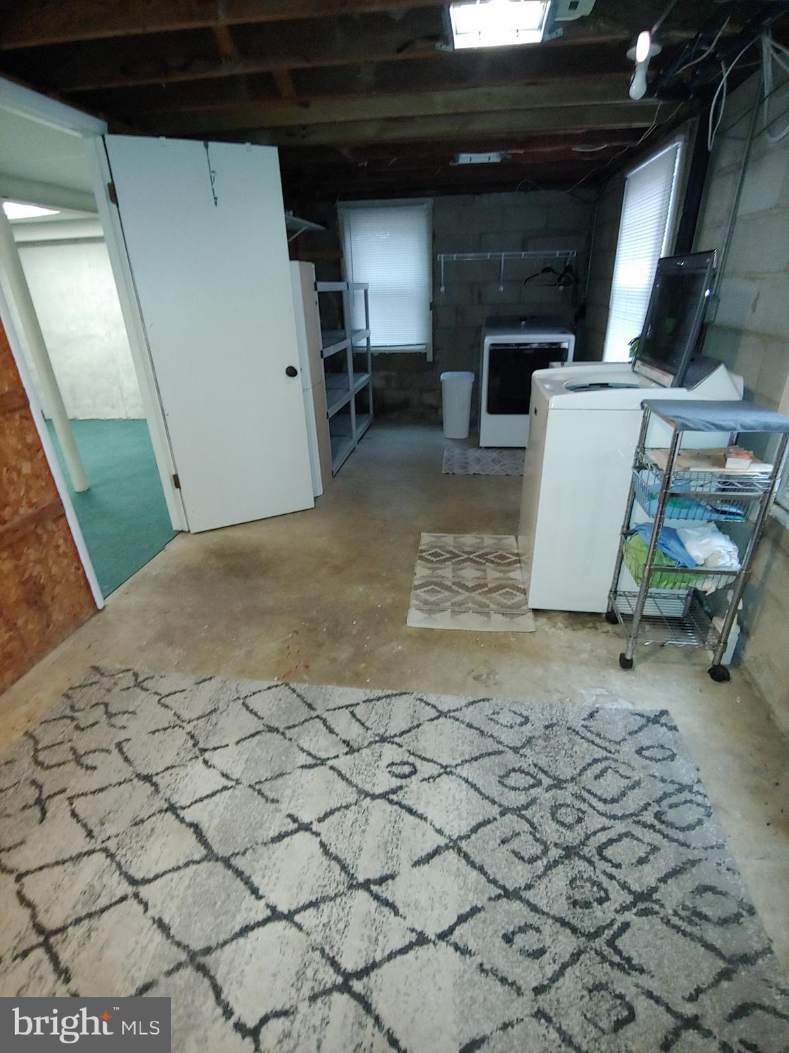 WEST SEVERNA PARK - Residential Lease