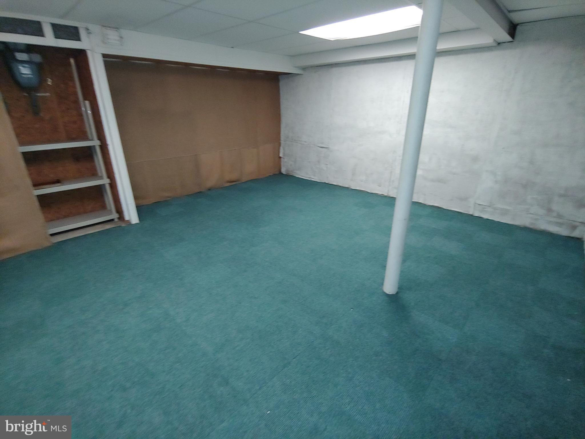 WEST SEVERNA PARK - Residential Lease