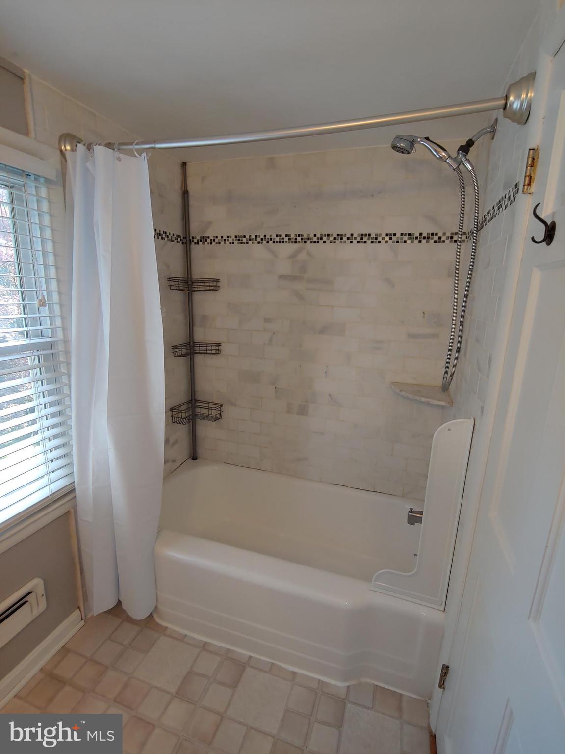 WEST SEVERNA PARK - Residential Lease