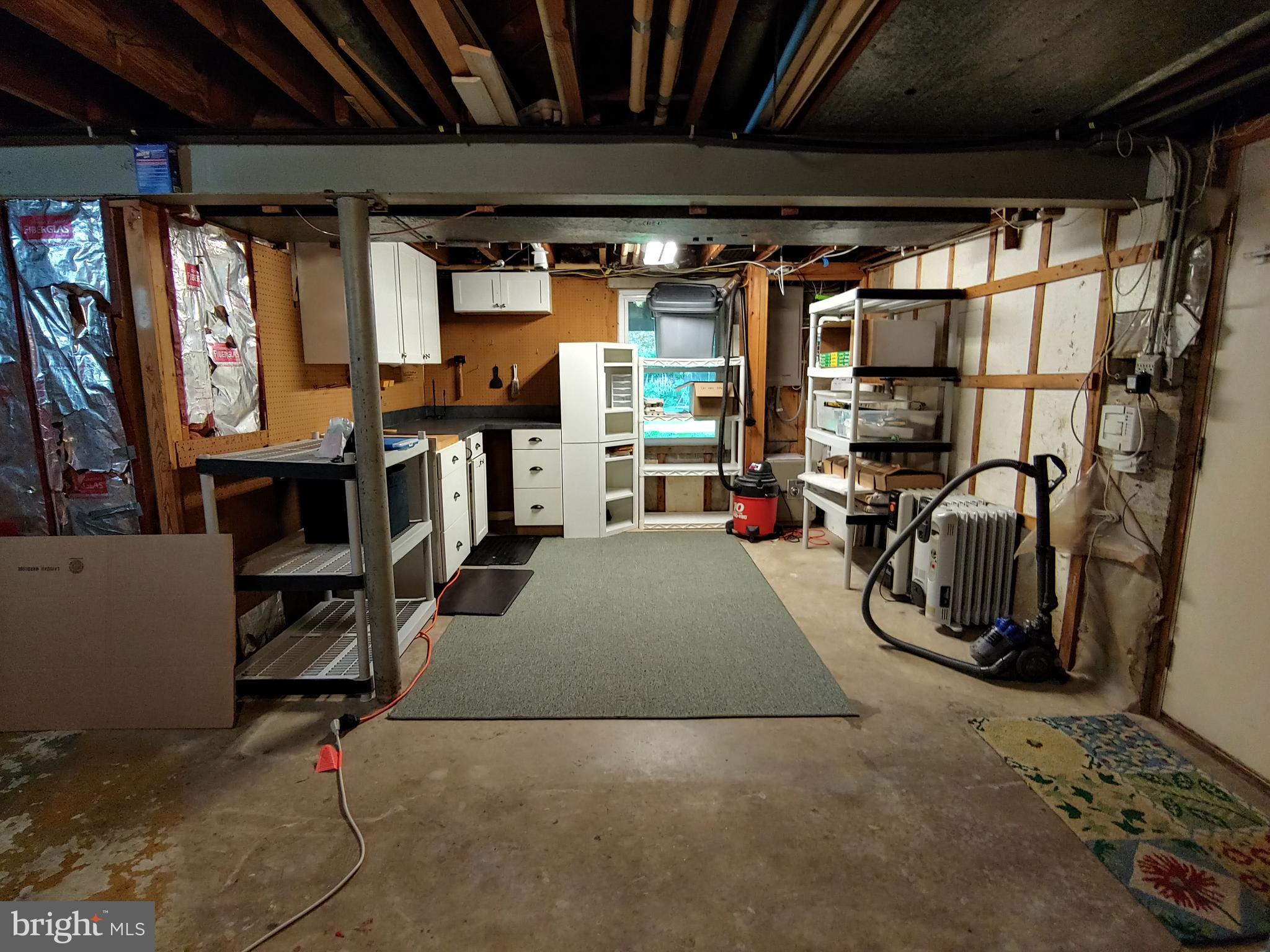 WEST SEVERNA PARK - Residential Lease