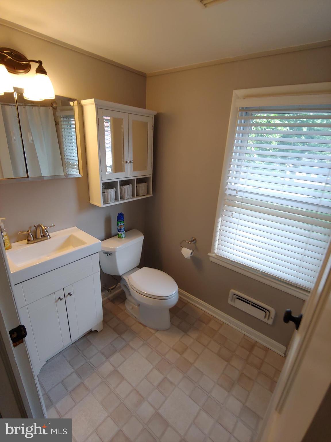 WEST SEVERNA PARK - Residential Lease