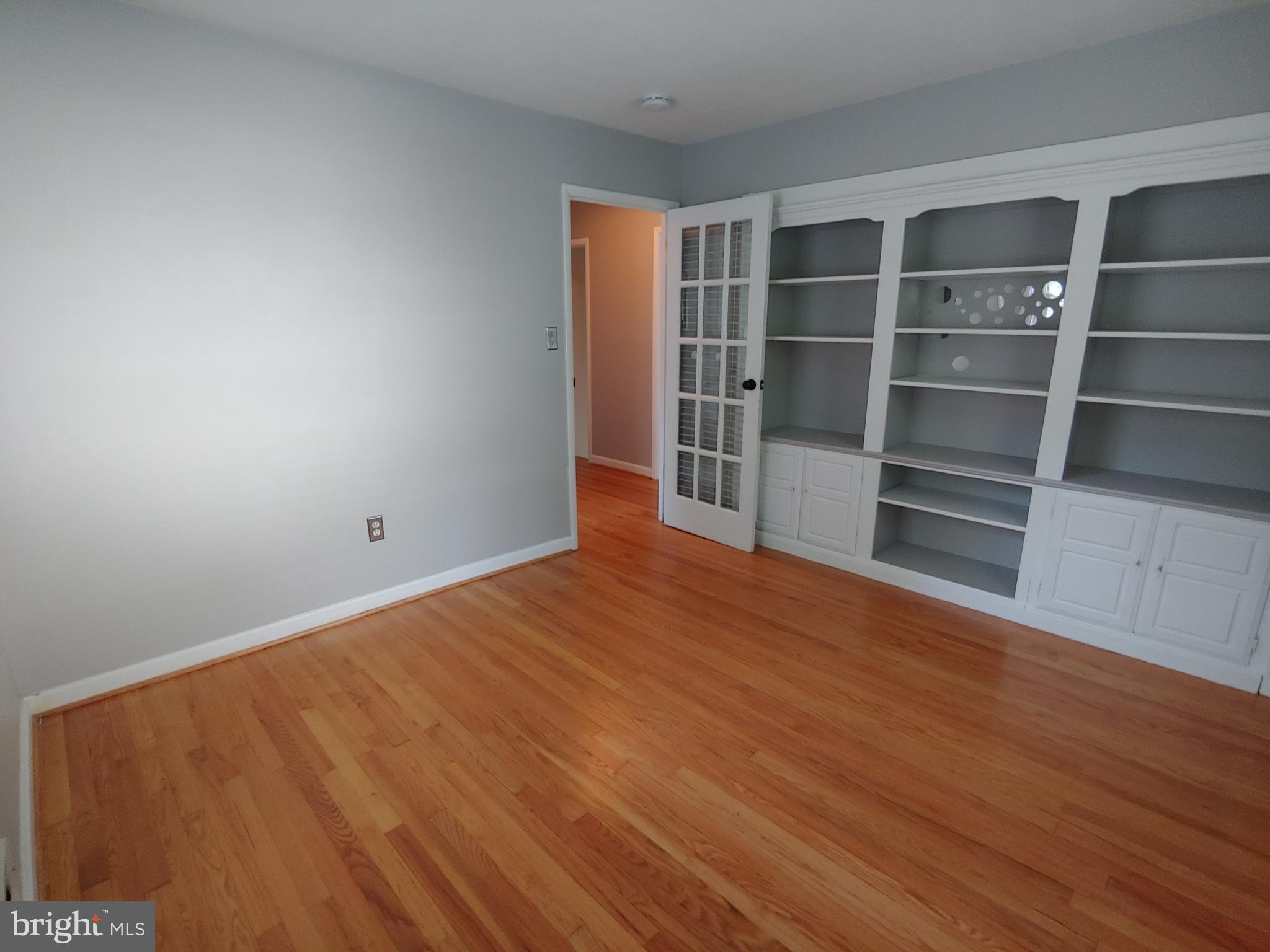 WEST SEVERNA PARK - Residential Lease