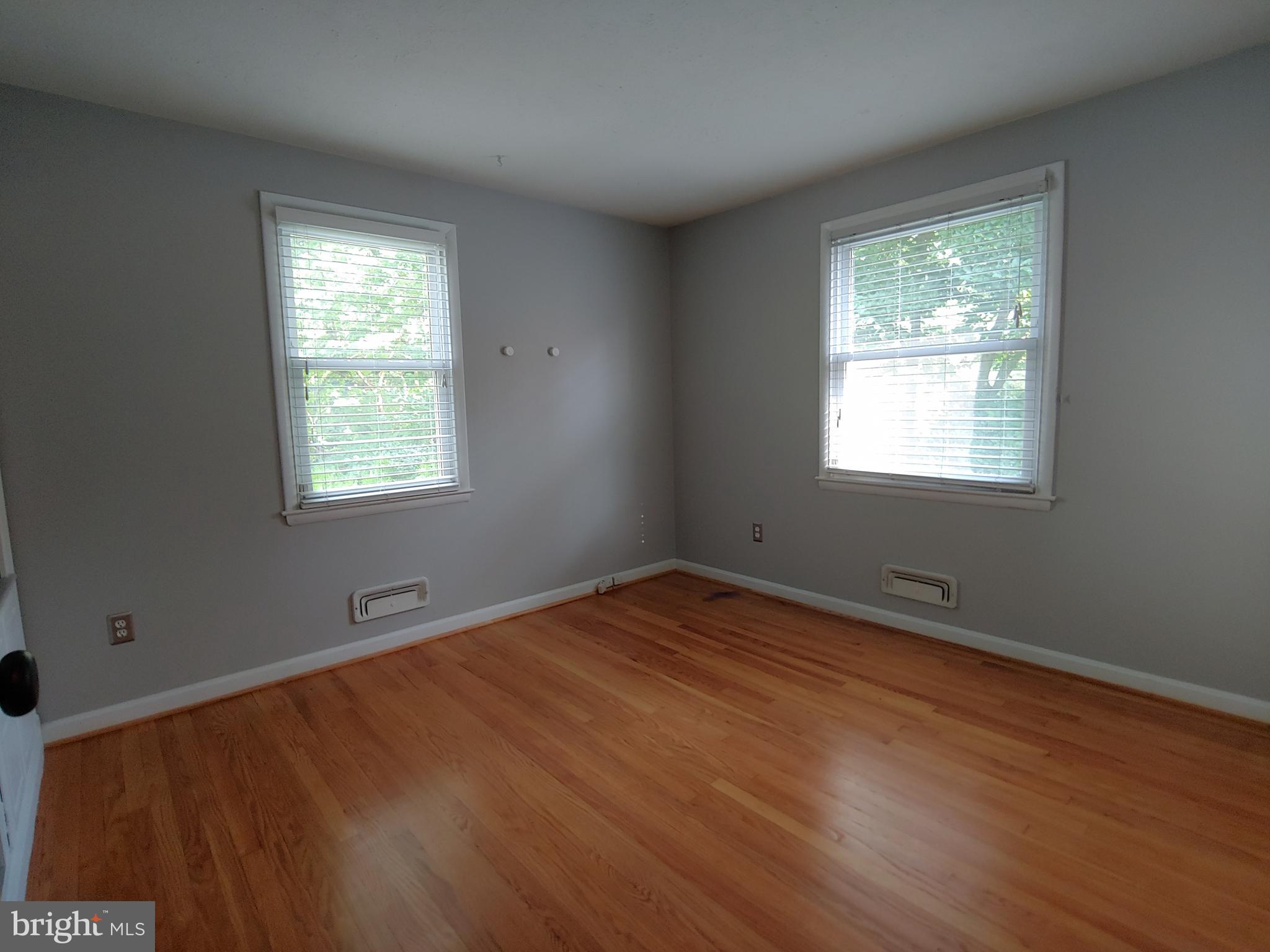 WEST SEVERNA PARK - Residential Lease