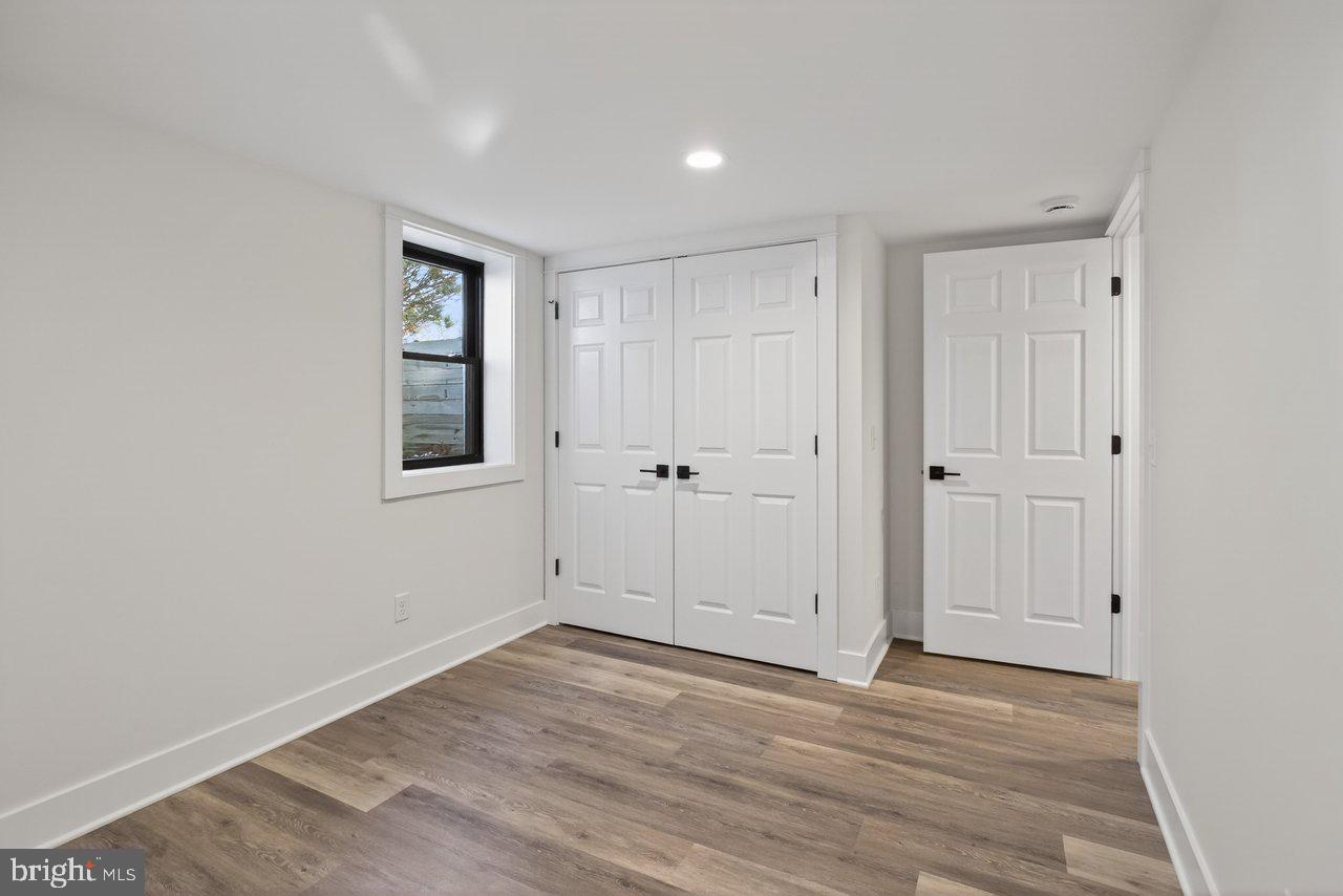 MAGNOLIA RIDGE - Residential