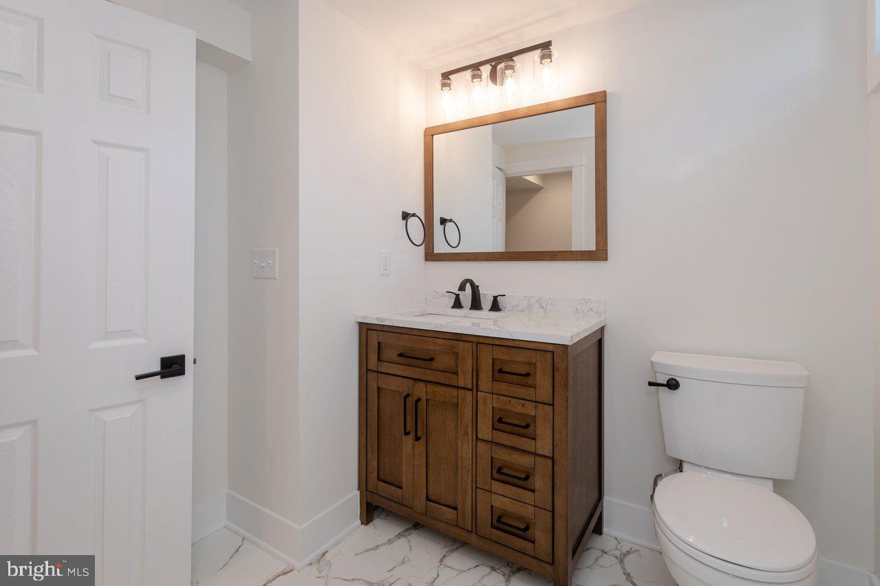 MAGNOLIA RIDGE - Residential