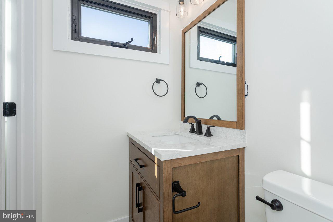 MAGNOLIA RIDGE - Residential