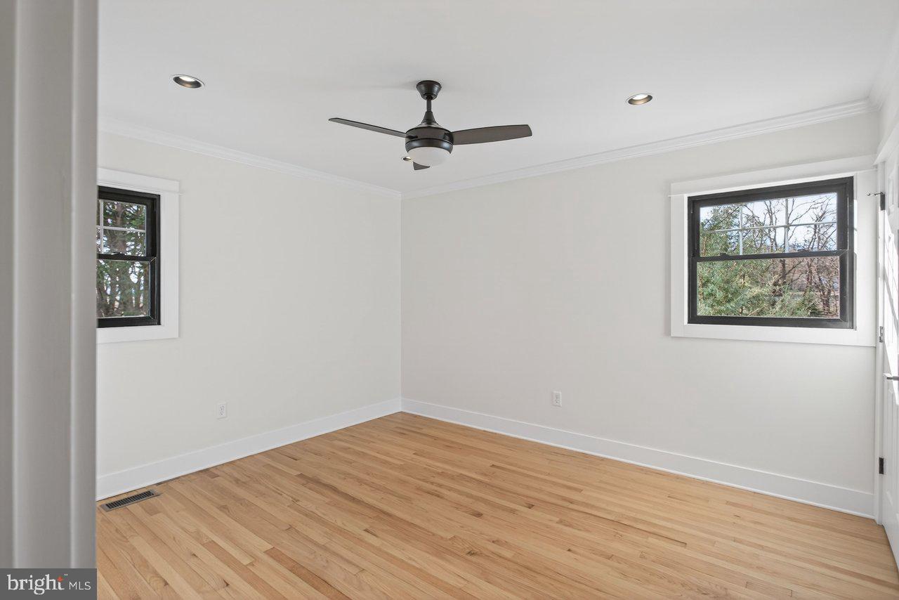 MAGNOLIA RIDGE - Residential