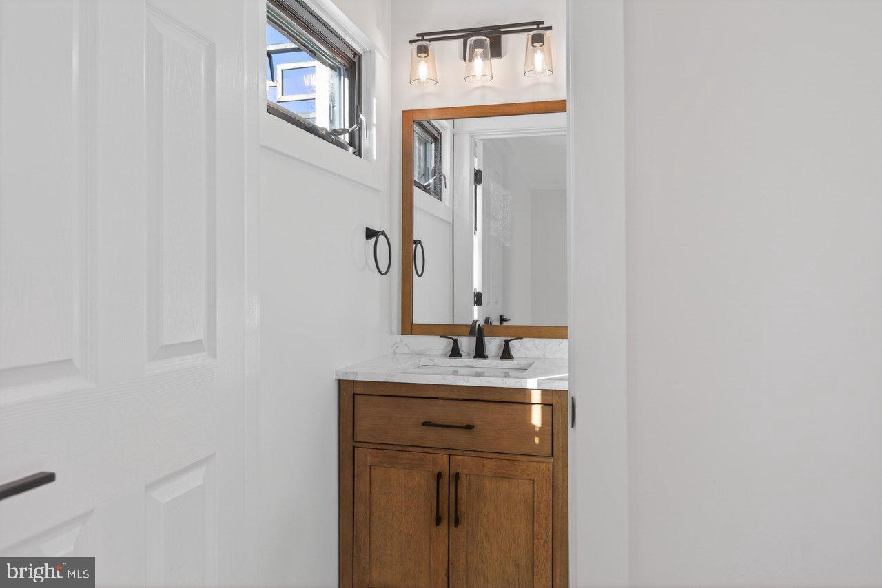 MAGNOLIA RIDGE - Residential