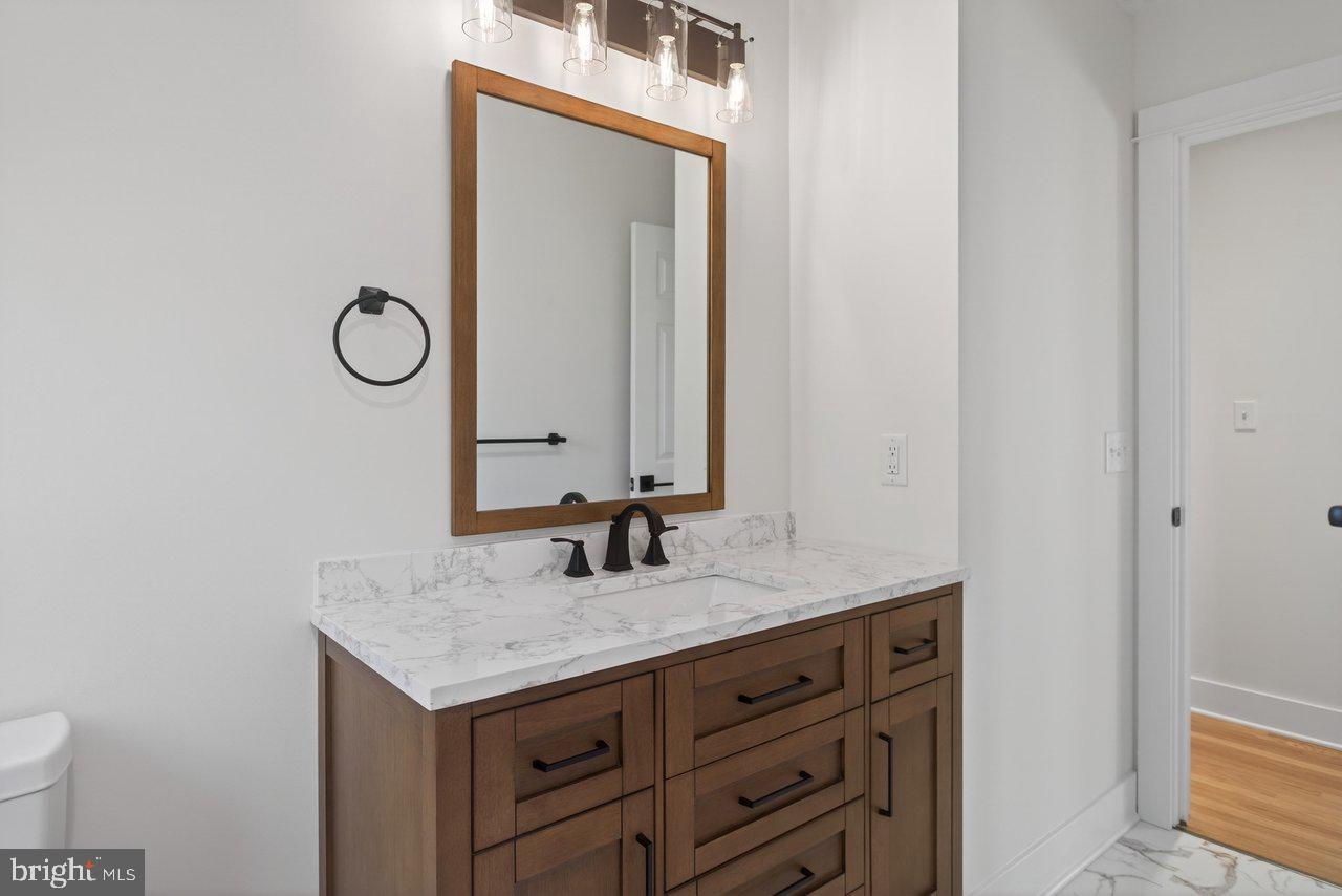 MAGNOLIA RIDGE - Residential