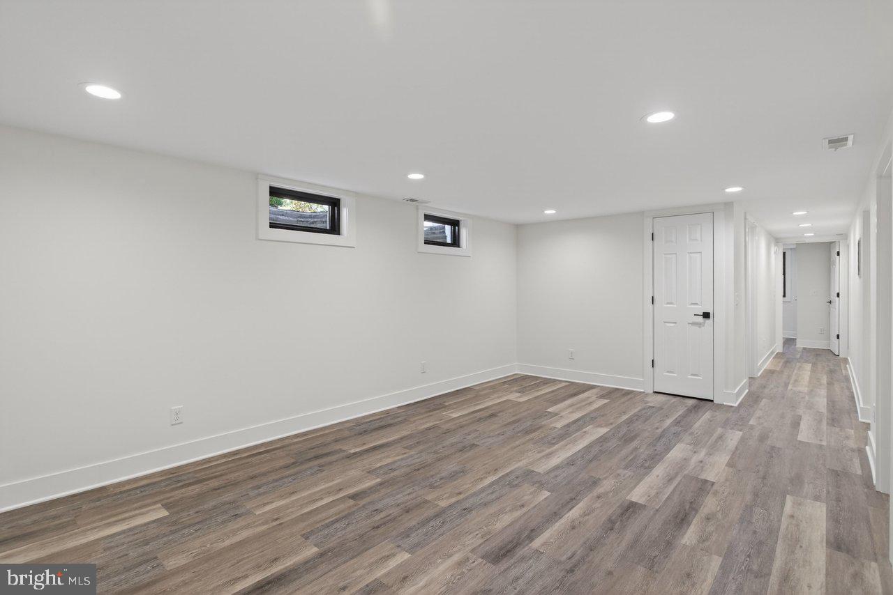 MAGNOLIA RIDGE - Residential