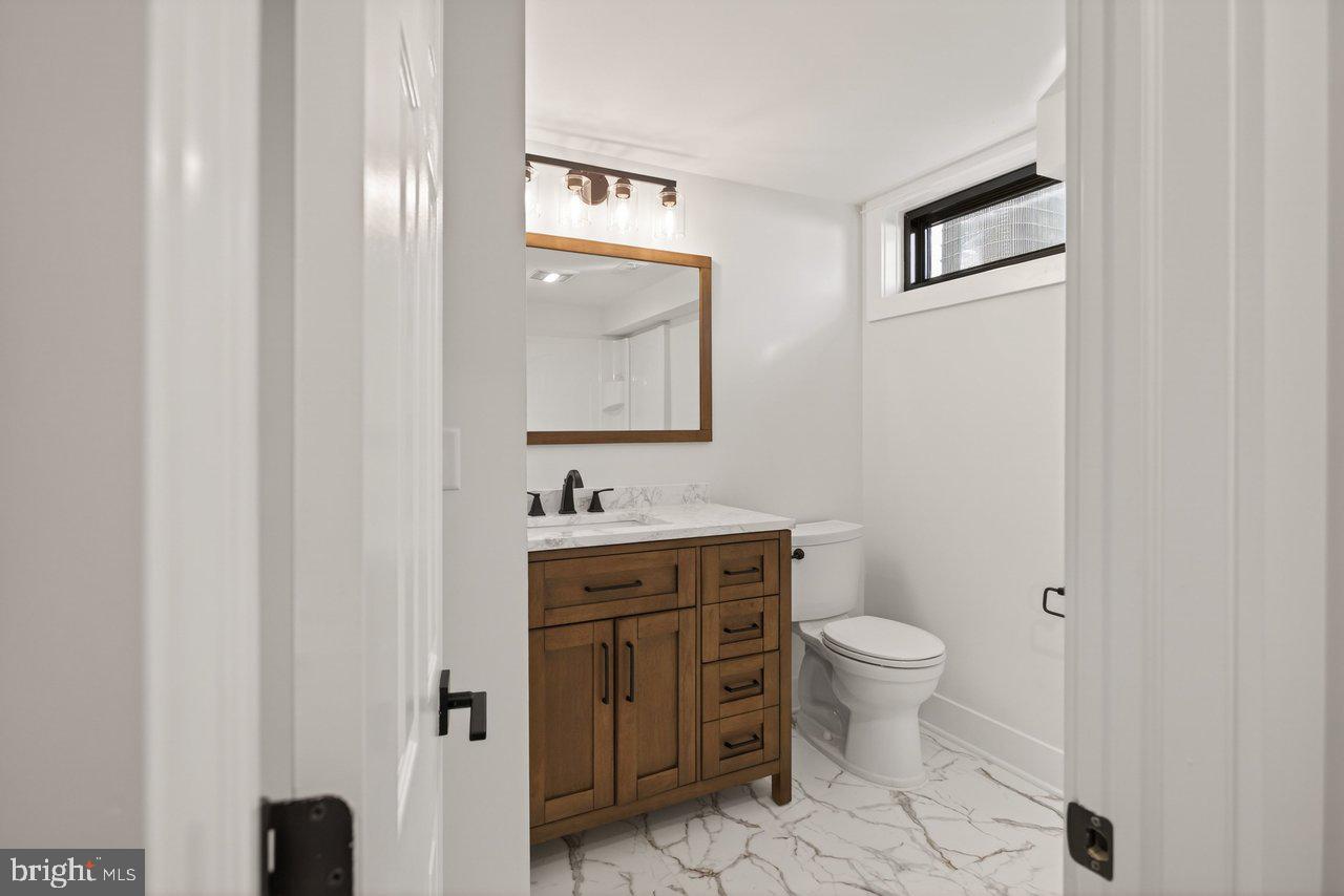 MAGNOLIA RIDGE - Residential