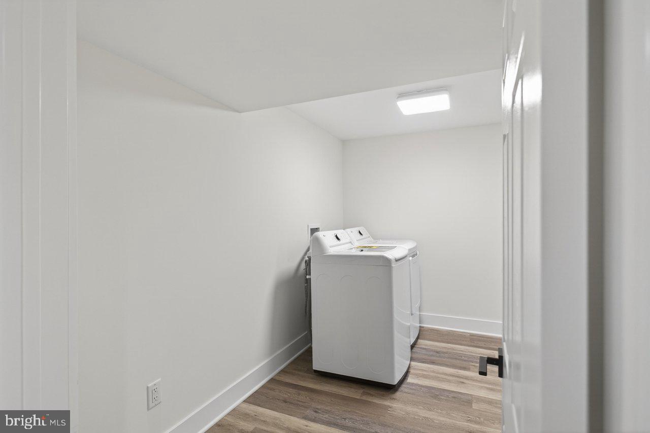 MAGNOLIA RIDGE - Residential