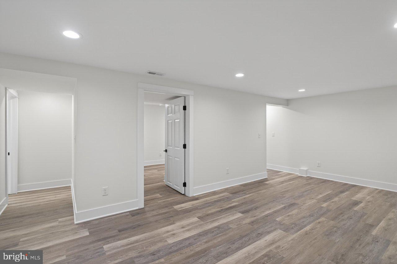 MAGNOLIA RIDGE - Residential