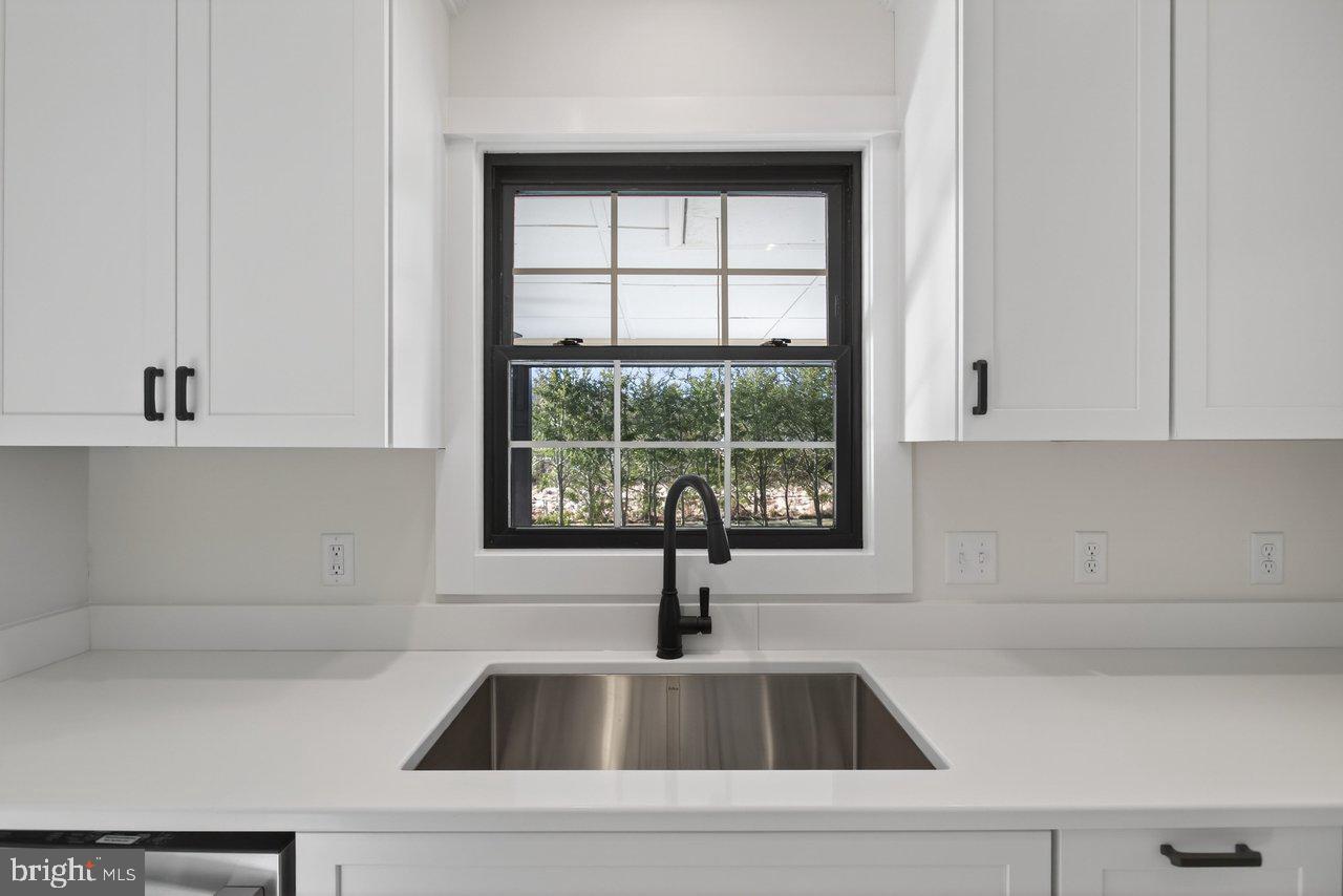 MAGNOLIA RIDGE - Residential