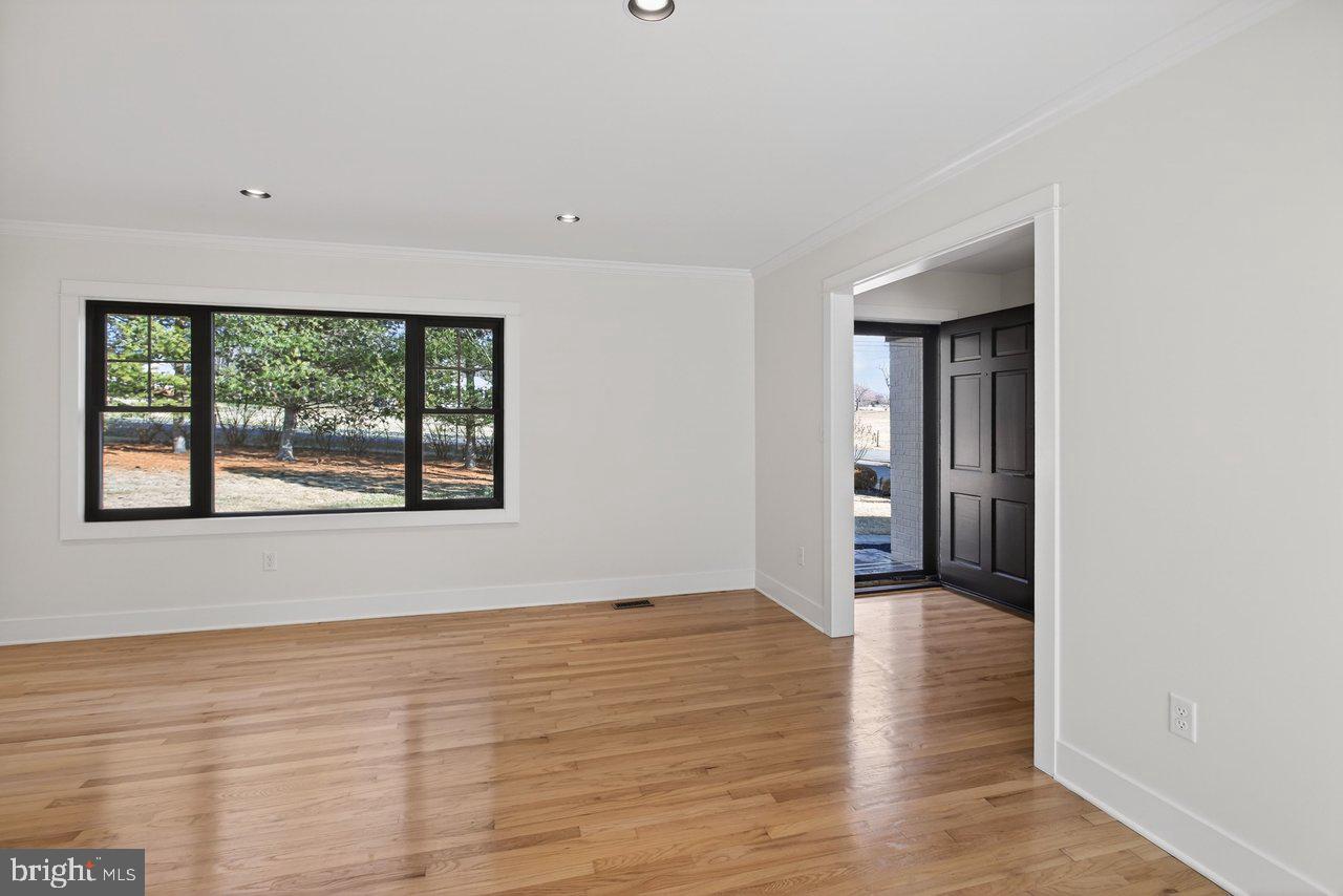 MAGNOLIA RIDGE - Residential