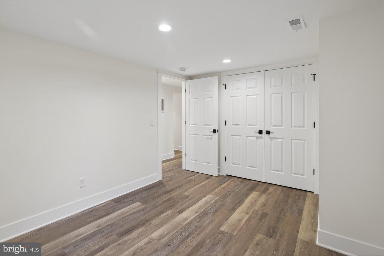 MAGNOLIA RIDGE - Residential