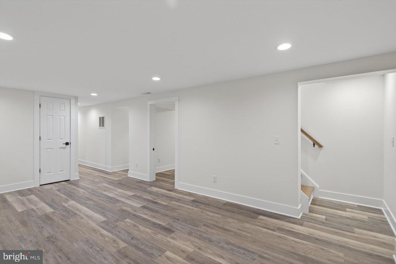 MAGNOLIA RIDGE - Residential