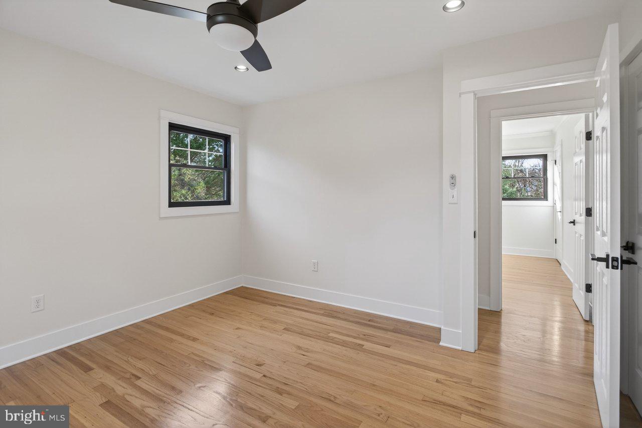 MAGNOLIA RIDGE - Residential