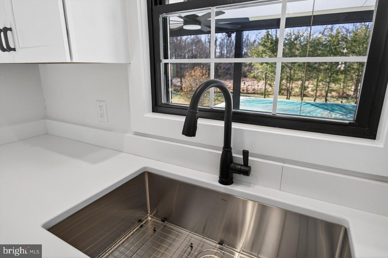 MAGNOLIA RIDGE - Residential